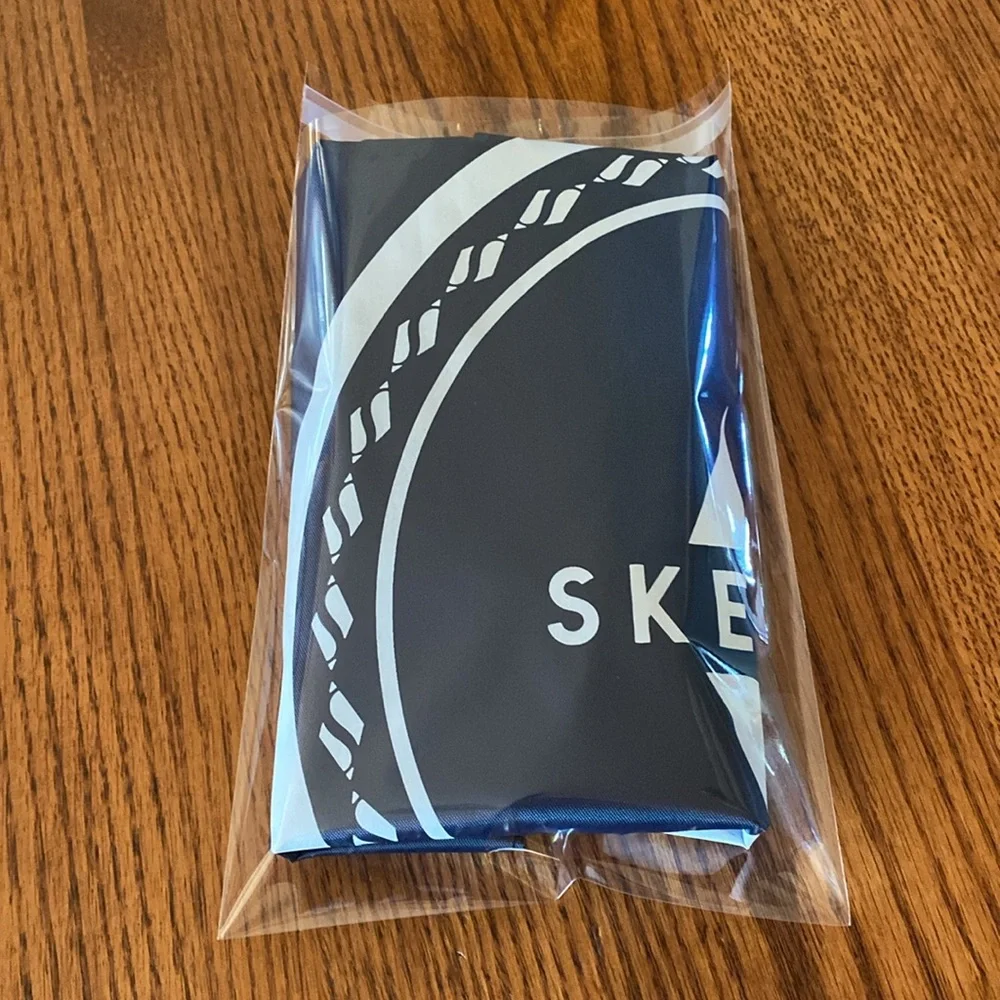 Skechers sketchers backpack